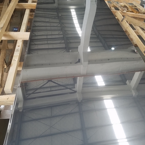 310s不锈钢板加工厂